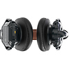 Solidcom C1 Pro Full-Duplex ENC Wireless Intercom Remote Headset (Dual-Ear) Thumbnail 5