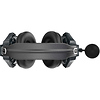 Solidcom C1 Pro Full-Duplex ENC Wireless Intercom Remote Headset (Dual-Ear) Thumbnail 6