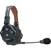 Solidcom C1 Pro Full-Duplex ENC Wireless Intercom Remote Headset (Dual-Ear) Thumbnail 1