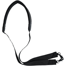 Shoulder Strap for Pyro 7 Image 0