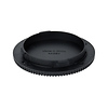 L-Mount Body Cap Thumbnail 1