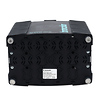 Scoro 1600E RFS 2 Power Pack, 1600 Type 31.060.01-16 64 2/10 F-stop - Pre-Owned Thumbnail 2