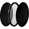58mm Magnetic Multicoated UV MCS Filter Thumbnail 0