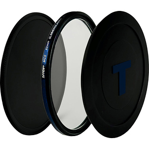 82mm Magnetic Glimmerglass 1 MCS Filter