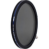 82mm Magnetic Variable ND MCS Filter Thumbnail 0