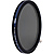 82mm Magnetic Variable ND MCS Filter
