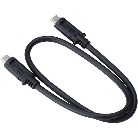 MC-5U USB-C LCD Monitor Cable Image 0