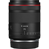RF 35mm f/1.4 L VCM Lens Thumbnail 0