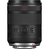 RF 35mm f/1.4 L VCM Lens Thumbnail 1