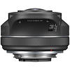 RF-S 3.9mm f/3.5 STM Dual Fisheye Lens Thumbnail 2