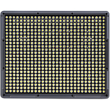 Amaran HR672S Daylight LED Spot Light - Pre-Owned Image 0