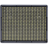 Amaran HR672S Daylight LED Spot Light - Pre-Owned Thumbnail 0