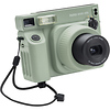 INSTAX WIDE 400 Instant Film Camera Thumbnail 9
