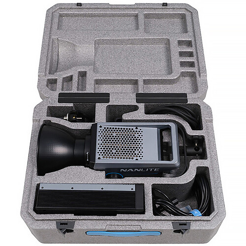 FC500C RGB LED Spotlight Image 6