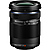 M.Zuiko Digital ED 40-150mm f/4-5.6 R Lens (Black)