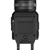 VenusLiv V2 All-in-One Live Streaming Camera Thumbnail 7