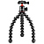 Gorillapod 3K Pro Kit (Black)