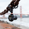 Gorillapod 3K Pro Kit (Black) Thumbnail 4