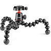 Gorillapod 3K Pro Kit (Black) Thumbnail 1