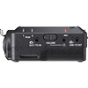 FR-AV2 Compact 32-Bit Float Recorder and Timecode Generator Thumbnail 6