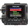 FR-AV2 Compact 32-Bit Float Recorder and Timecode Generator Thumbnail 2