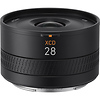 XCD 28mm f/4 P Lens - Pre-Owned Thumbnail 0