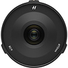 XCD 28mm f/4 P Lens - Pre-Owned Thumbnail 1