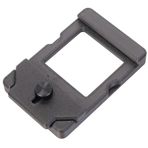 35mm Mounted Slide Holder for Light Source 35 Image 0