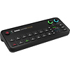 RODECaster Video All-in-One Production Console Thumbnail 0