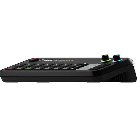 RODECaster Video All-in-One Production Console Image 6