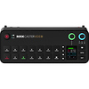 RODECaster Video All-in-One Production Console Thumbnail 1