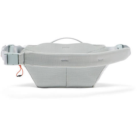 Outdoor Sling (Cloud, 2L) Image 4