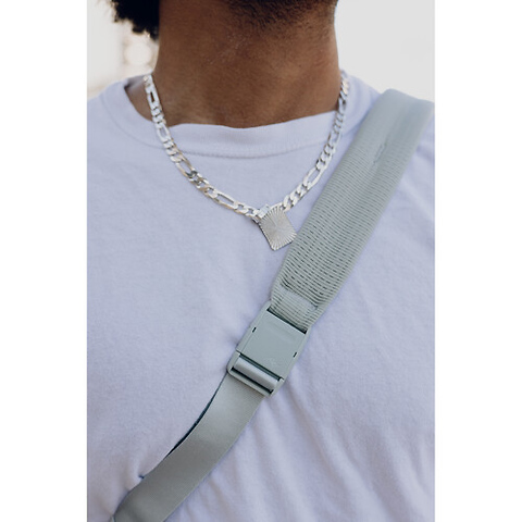 Outdoor Sling (Cloud, 2L) Image 10