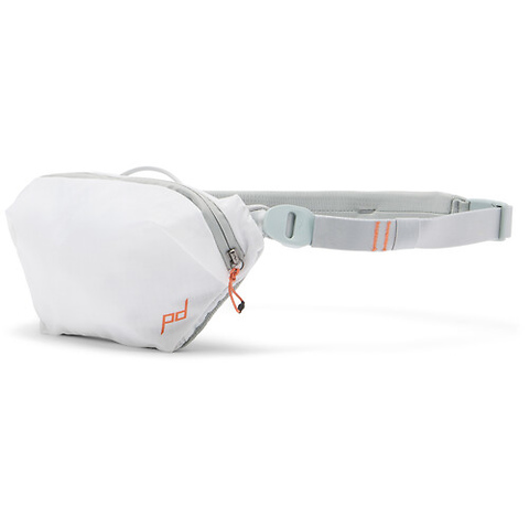 Outdoor Sling (Cloud, 2L) Image 1