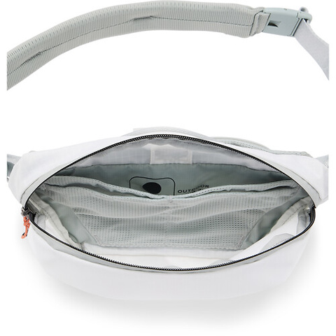 Outdoor Sling (Cloud, 2L) Image 2