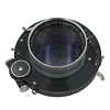 APO Lanthar 21cm f/4.5 Large Format Lens - Pre-Owned Thumbnail 0