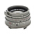 Summilux-M 35mm f/1.4 Titanium Lens - Pre-Owned