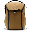 Everyday Backpack v2 (Coyote, 20L) Thumbnail 0