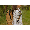 Everyday Backpack v2 (Coyote, 20L) Thumbnail 9