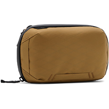 Tech Pouch (Coyote, 2L) Image 0