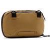 Tech Pouch (Coyote, 2L) Thumbnail 3