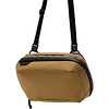 Tech Pouch (Coyote, 2L) Thumbnail 5