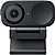 Link 2C 4K AI Webcam