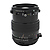 M645 150mm f/3.8 N/L Leaf Shutter Lens - Pre-Owned