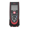 Disto D2 Distance Laser Meter - Pre-Owned Thumbnail 0