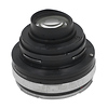 Planar 80mm f/2.8 for Rollei SL66 - Pre-Owned Thumbnail 1