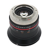 12mm f/2 NSC CS Manual Focus Lens for Fujifilm X Mount - Pre-Owned Thumbnail 1