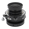 APO Digitar 47mm f/5.6 XL MC Large Format Lens - Pre-Owned Thumbnail 0