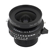 APO Digitar 47mm f/5.6 XL MC Large Format Lens - Pre-Owned Thumbnail 1