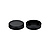 Rear Lens Cap for Canon RF